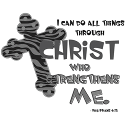 STRENGTHENS ME 18013SA4.gif